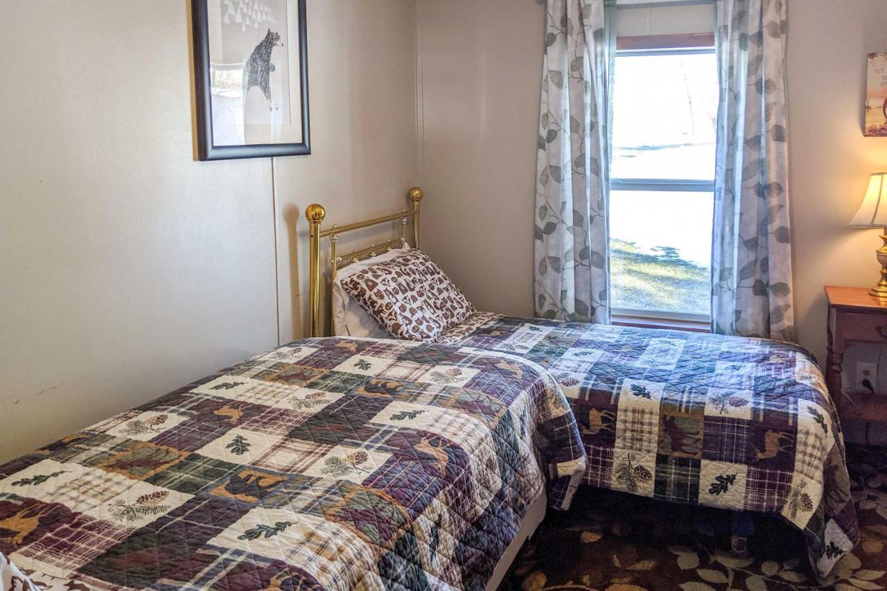 The Lodge Klingerstown Home On 180-Acre Farm! Экстерьер фото